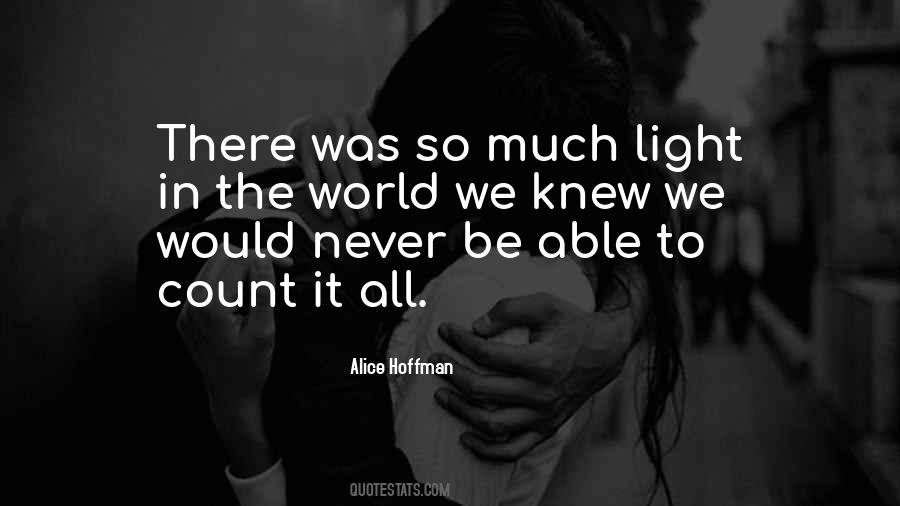 Gentry Fae Quotes #115126