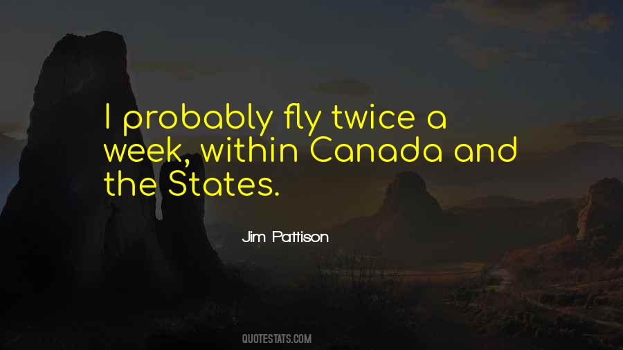 Gentry Fae Quotes #1198865
