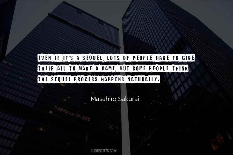 Gentry Fae Quotes #1322294