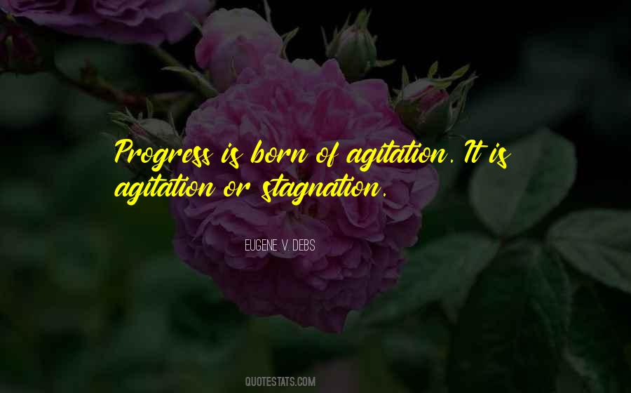 Angela Valenzuela Subtractive Schooling Quotes #1729859