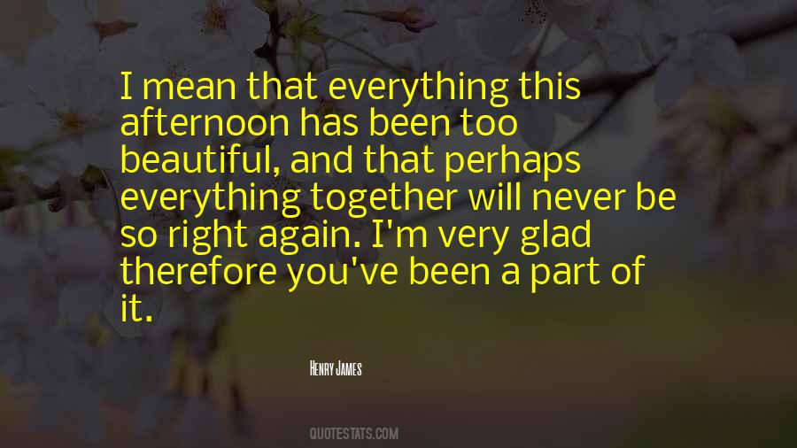 The Wings Of The Dove Quotes #1621353
