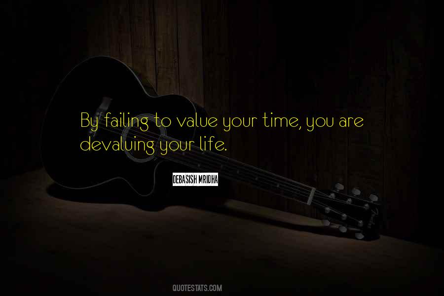 Love Value Quotes #25919