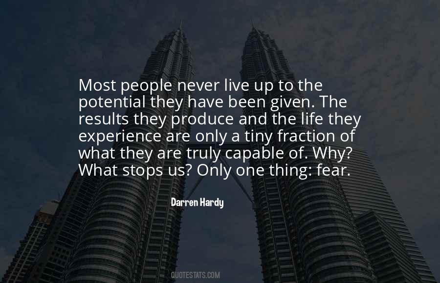 Dishonesty And Betrayal Quotes #1289660