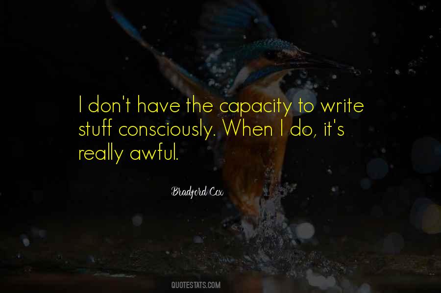 Dishonesty And Betrayal Quotes #138151
