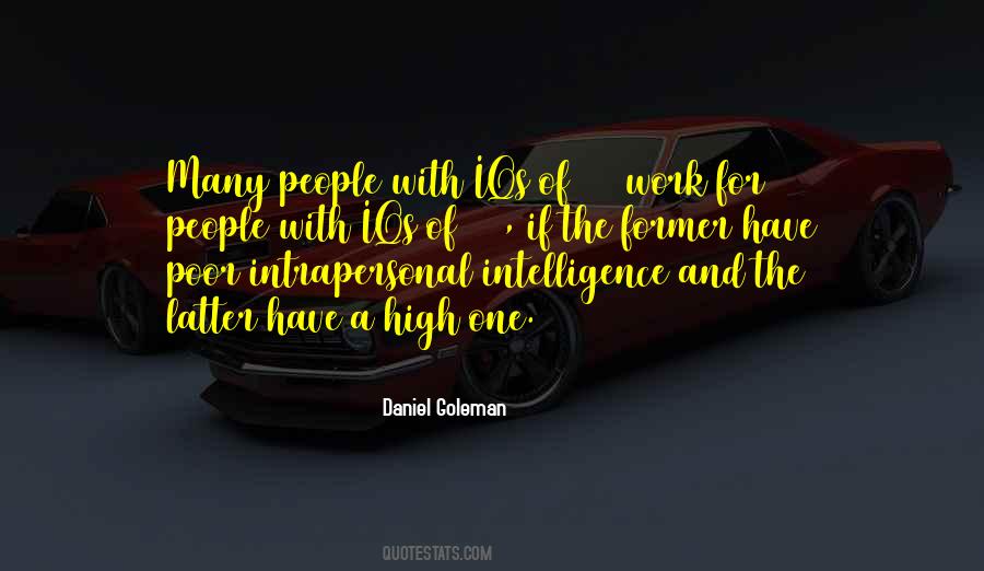 Dishonesty And Betrayal Quotes #1622779