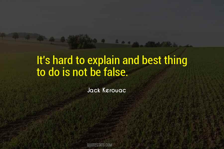 Meanest Office Quotes #205223