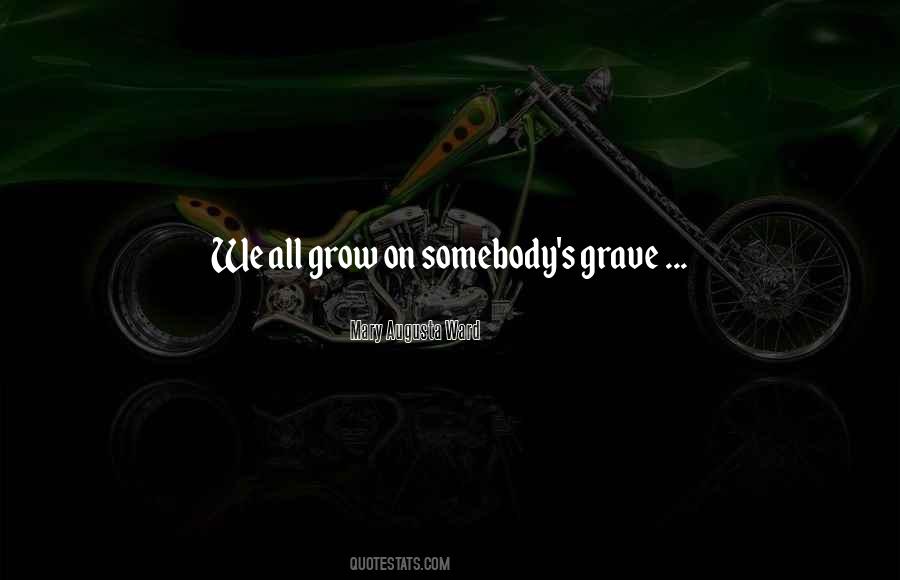 Quotes About Firework Safety #642539