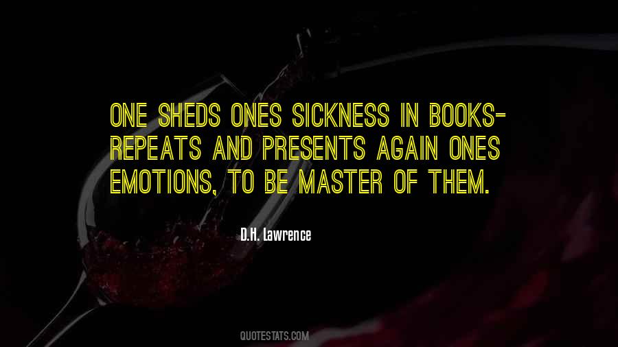 Berea Quotes #972972