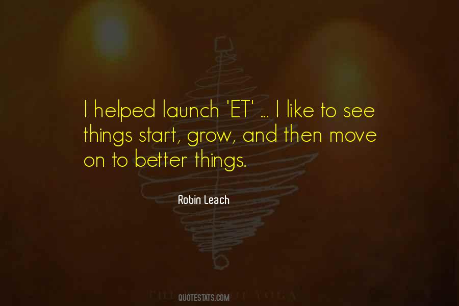 Quotes About Schenectady #1111423
