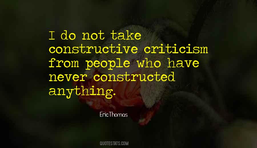 Quotes About Schenectady #1325265