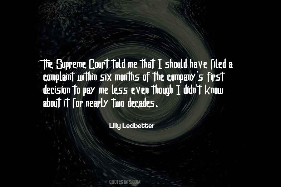 Quotes About Schenectady #169932