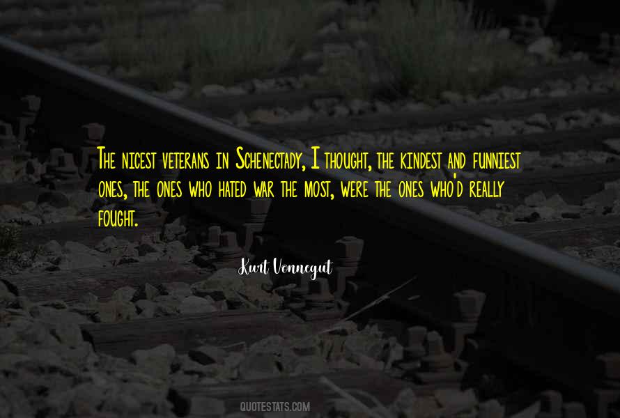 Quotes About Schenectady #236745