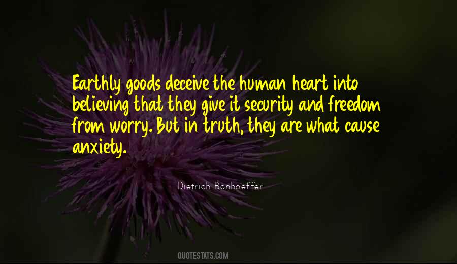 Quotes About Schenectady #649467