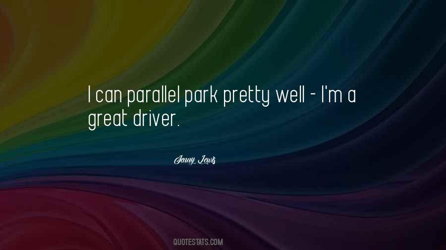 Absalom Absalom Quotes #507136