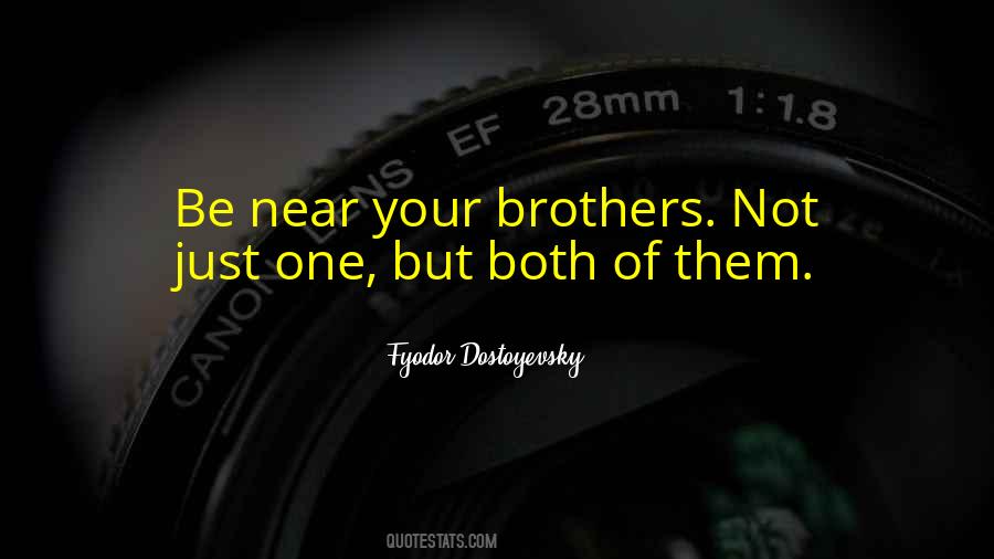 One Humanity Quotes #170359