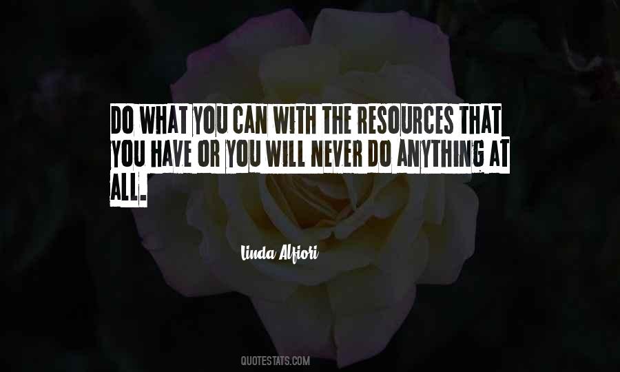 Quotes About Reaching For Your Dreams #1115905