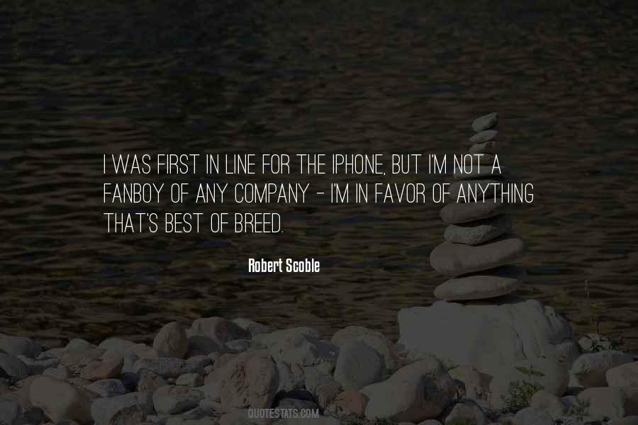 First Iphone Quotes #1479784 First Iphone Quotes #1479784