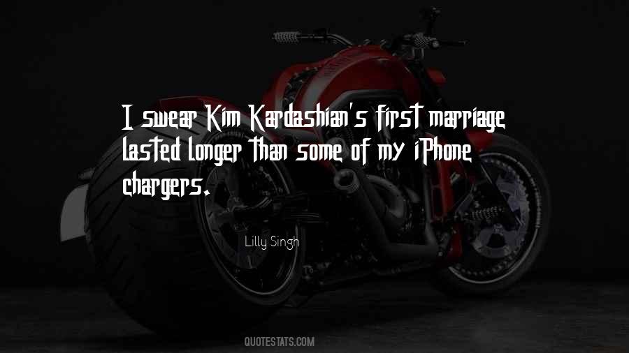 First Iphone Quotes #305078 First Iphone Quotes #305078