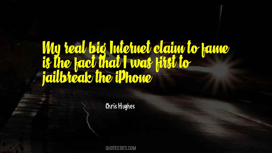 First Iphone Quotes #872099 First Iphone Quotes #872099