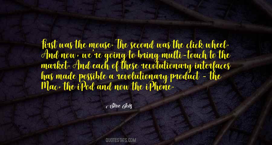 First Iphone Quotes #944675 First Iphone Quotes #944675