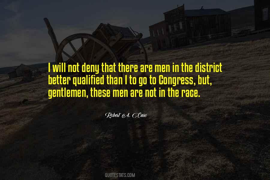 Not Qualified Quotes #191838