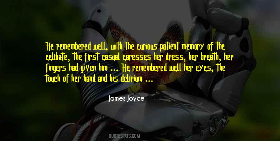 Quotes About First Relationships #393972