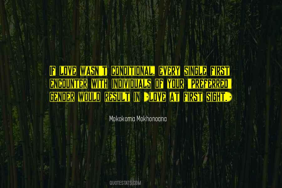 Quotes About First Relationships #561112