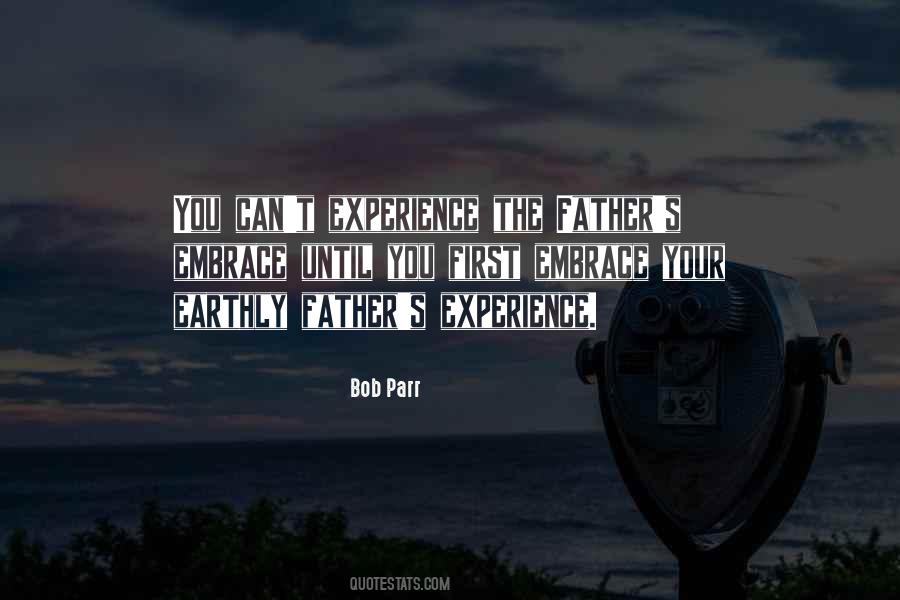 Quotes About First Relationships #642837