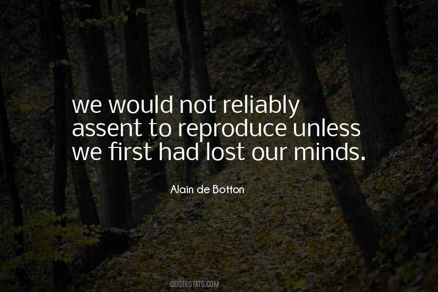 Quotes About First Relationships #773065