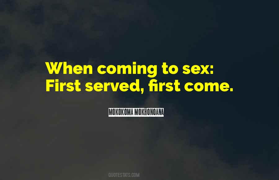 Quotes About First Relationships #921522