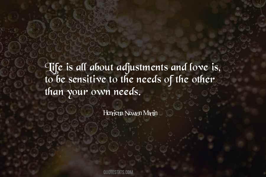 Locked Love Quotes #1522319