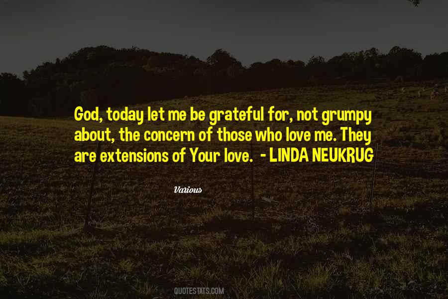 Quotes About God For Today #567839