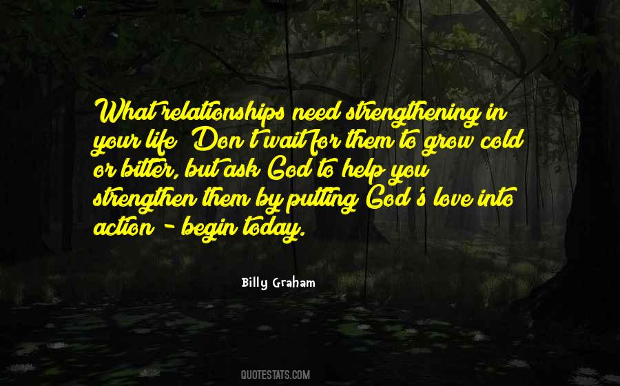 Quotes About God For Today #904183