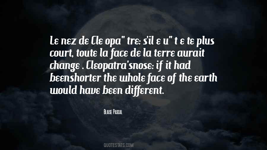 Te Quotes #716456