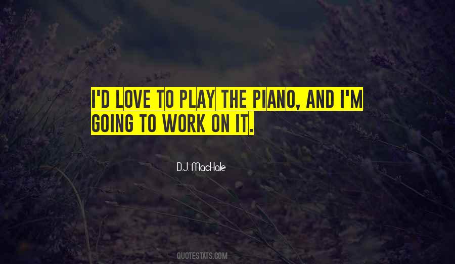 Unlock Your Pleasure Quotes #1772346