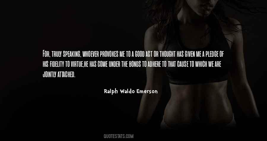 Unlock Your Pleasure Quotes #742635