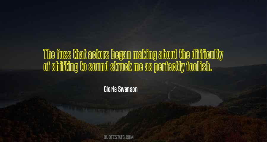 Quotes About Flossing Your Teeth #1853516