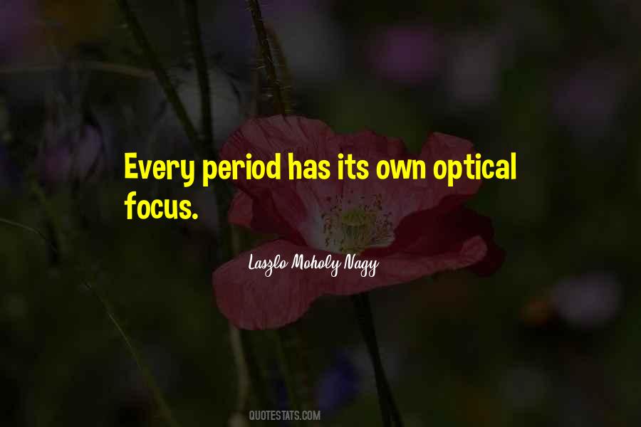 Quotes About Optical #1332855