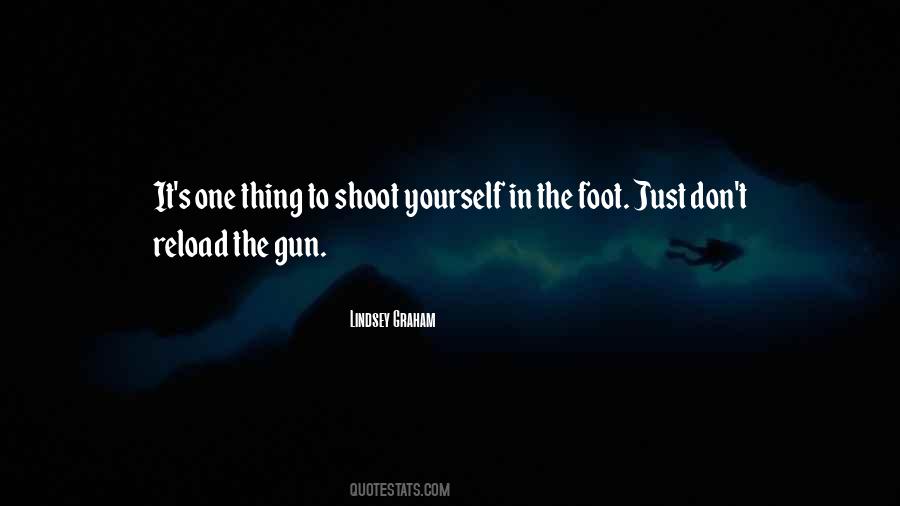 Claudina Tiznado Quotes #575018