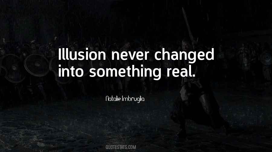 Claudina Tiznado Quotes #696442