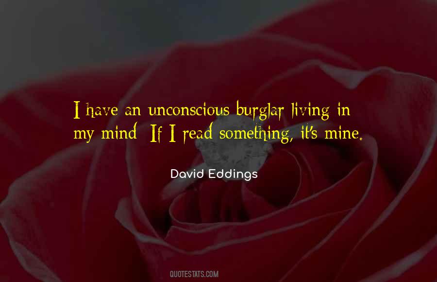 In My Mind Quotes #1166249