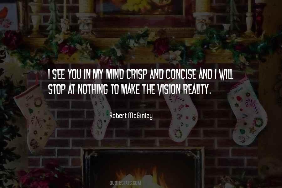 In My Mind Quotes #1873628