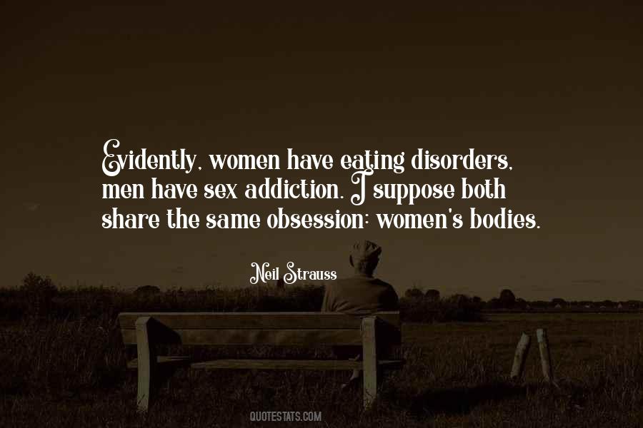 Women S Bodies Quotes #845158