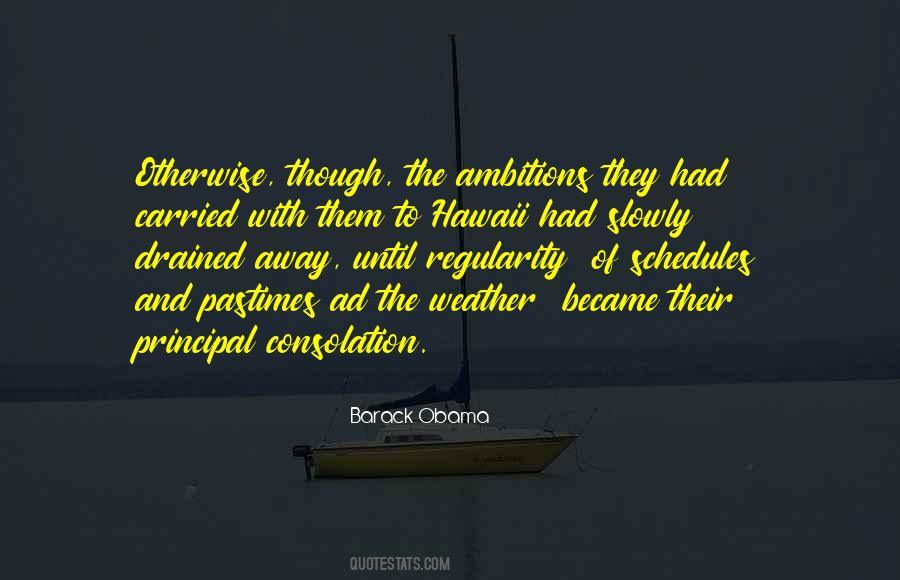 Quotes About Carried Away #159957 Quotes About Carried Away #159957