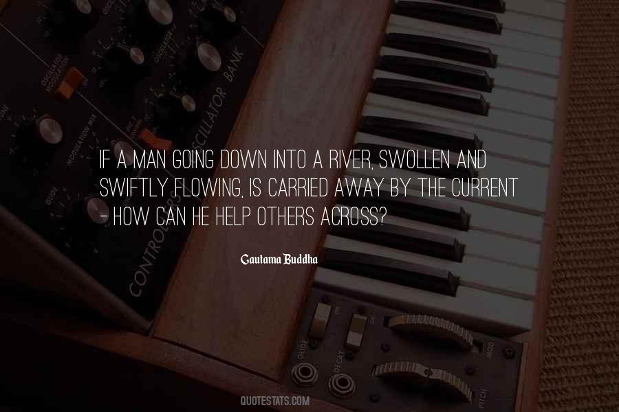 Quotes About Carried Away #1702588