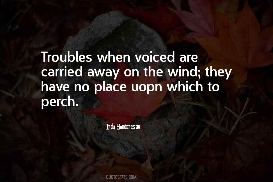 Quotes About Carried Away #352646 Quotes About Carried Away #352646