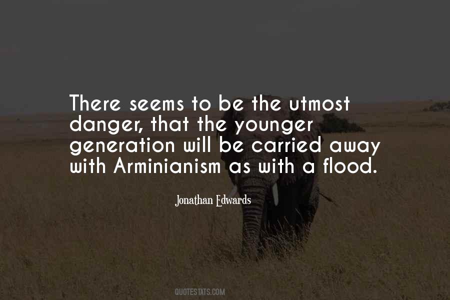 Quotes About Carried Away #397106 Quotes About Carried Away #397106