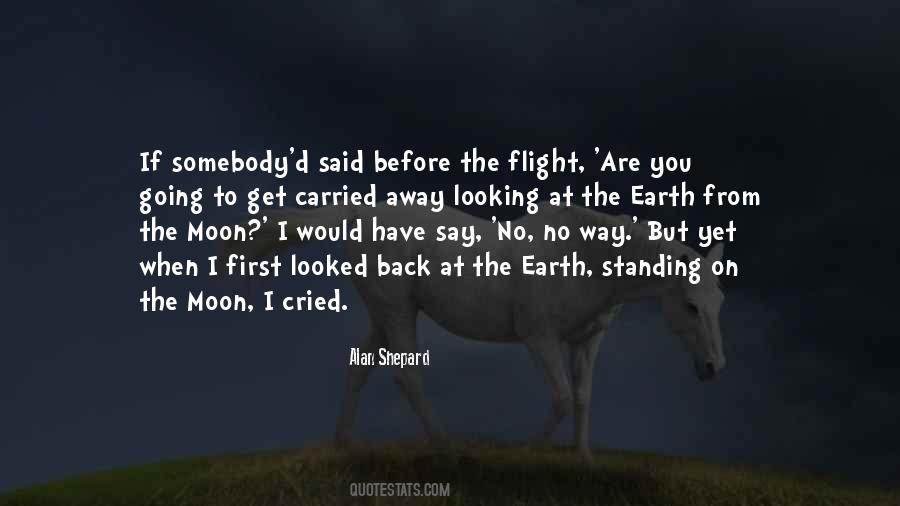 Quotes About Carried Away #445984 Quotes About Carried Away #445984