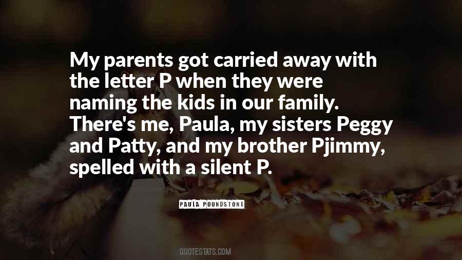 Quotes About Carried Away #528062 Quotes About Carried Away #528062