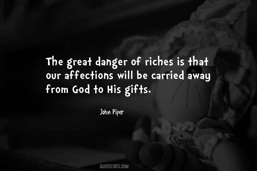 Quotes About Carried Away #596720 Quotes About Carried Away #596720